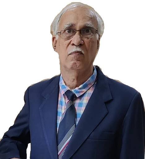 Doctor Image