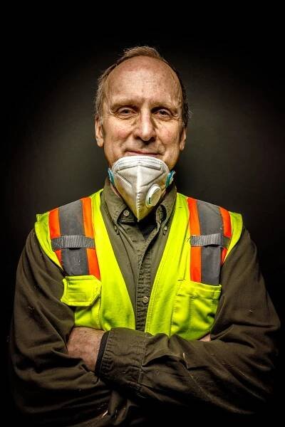 Portfolio Archive - Jeff Schultz Photography