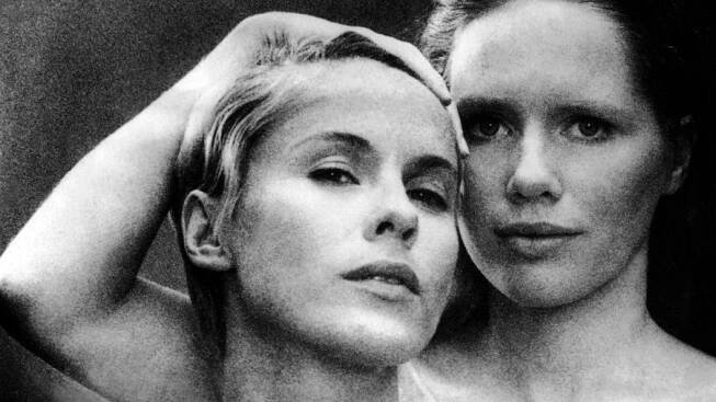 Bibi Andersson, Luminous Presence in Bergman Films, Dies at 83