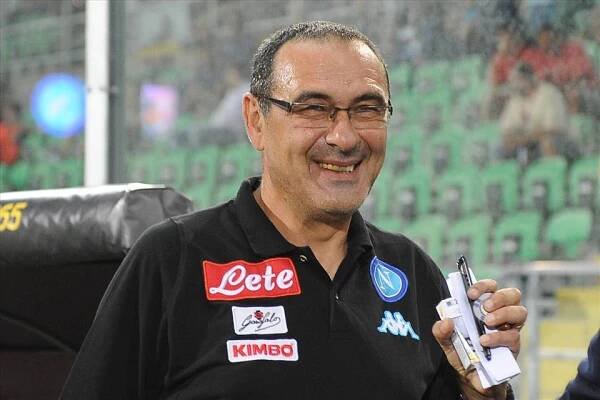 POKER DRIES MERTENS, NAPOLI SINKS THE TURIN: 5 – 3 | Chinaples