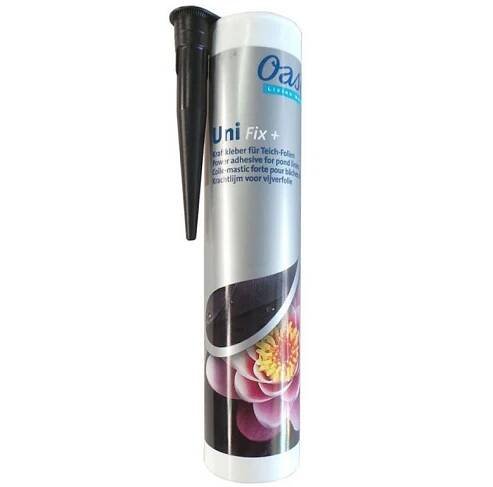 OASE Unifix+ lepidlo na folie