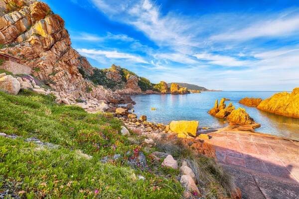 Il Nord-Ovest della Sardegna: cosa vedere e consigli di viaggio 2