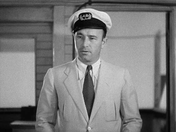 King Kong (1933) Review, with Fay Wray and Robert Armstrong – Pre-Code.Com