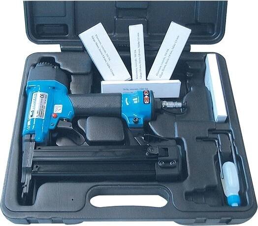 Güde Kombi-Set 40220 cena od 889 Kč | Pricemania