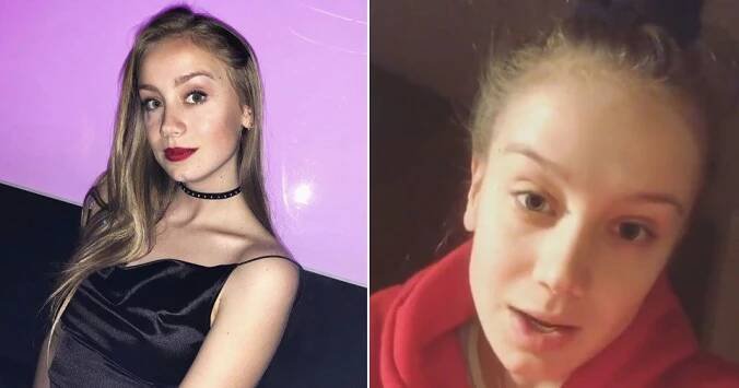 Kadeřávková hledá pomoc: Sourozenci trpí od narození hroznou nemocí! Trhá mi to srdce