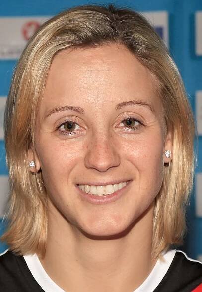 Soubor:Michaela Kirchgasser crop 2014.jpg