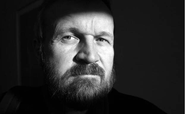 Jan Novák: Čtení - ZLIN.CZ