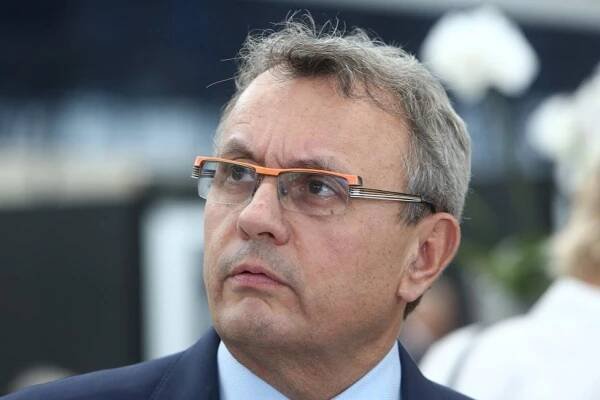 Horší než pandemie covidu. Tak současnou ekonomickou krizi hodnotí šéf Hospodářské komory