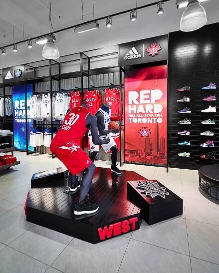 Adidas-footlocker-05.jpg
