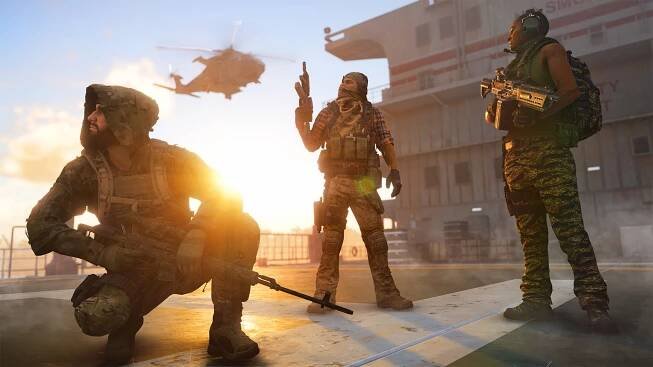 Ghost-Recon-Frontline-image-6