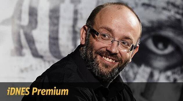 Když uspějeme v nejbližší bitvě, půjdeme vstříc větším úkolům. Vidlák o koalici se SOCDEM