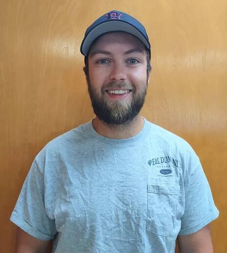 employee_pic_1 (6)