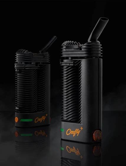 storz_und_bickel_vaporizer_verdampfen_cbd_thc_mighty