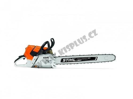 STIHL Motorová pila MS 661 C-M W | KISPlus
