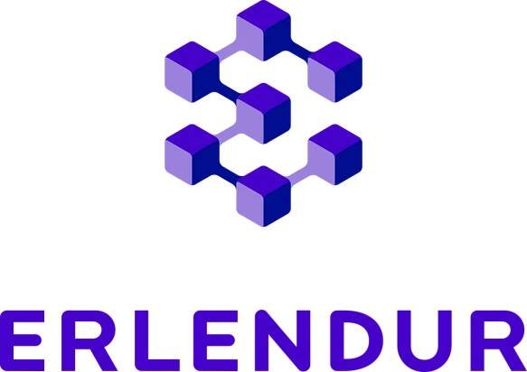 Erlendur