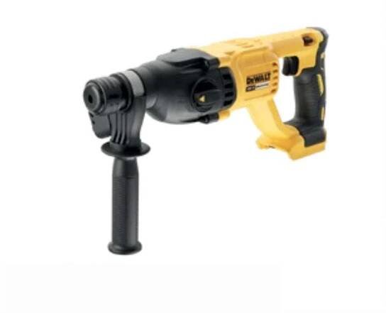 DeWALT DCH133N-XJ