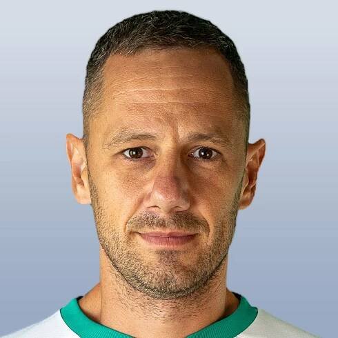 Róbert MATEJOV
