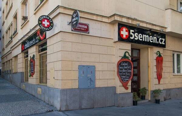 5semen.cz foto 2