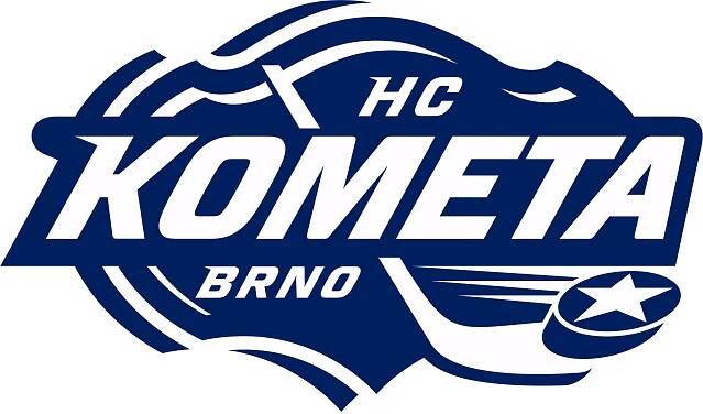 HC Kometa Brno