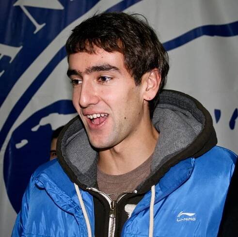 Marin Čilić