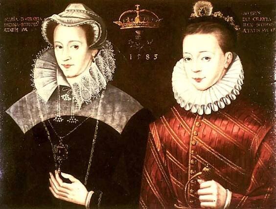 Soubor:Mary Stuart James.jpg – Wikipedie