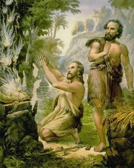 Soubor:Cain and Abel.jpg – Wikipedie