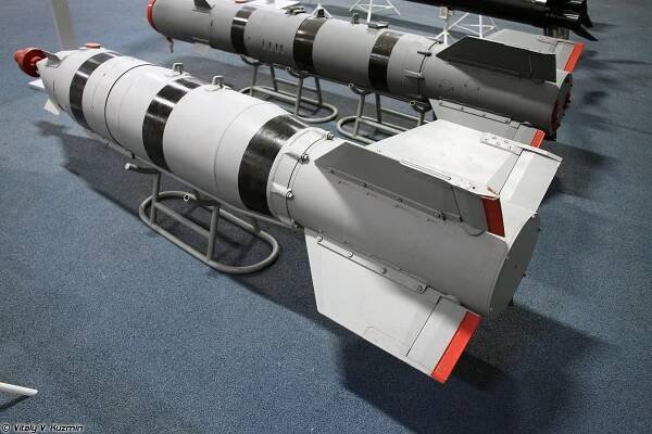 KAB-500L - Wikipedia