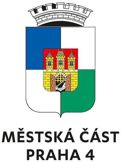 MČ Praha 4