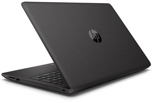 HP 250 G7