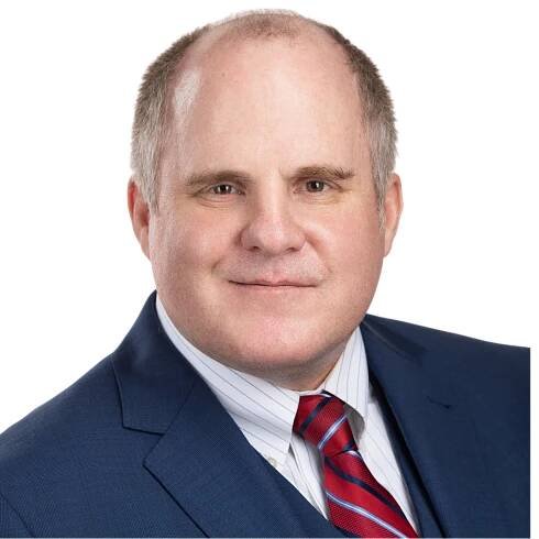Contact Christopher Smith - Memoir by Christopher L Smith MD