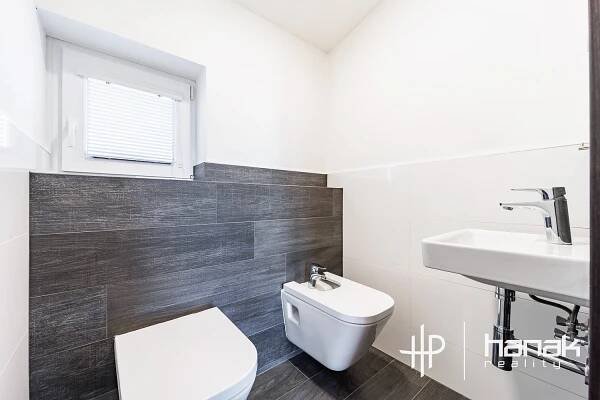 Prodej rodinného domu, 137 m2 - Olomouc - Holice | Reality.iDNES.cz 