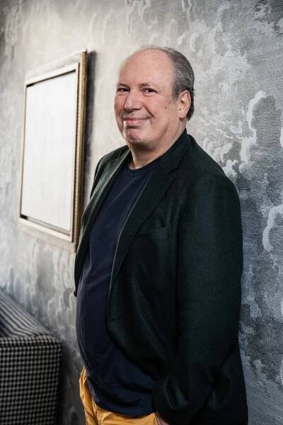 Hans_Zimmer