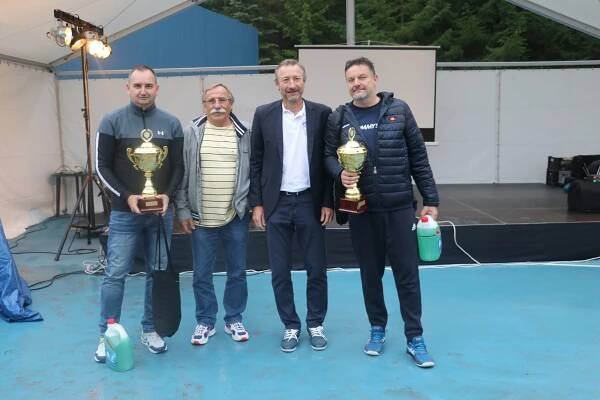 hvezda-zlinskeho-tenisoveho-svatku-milos-mecir-i-vy-muzete-za-olympijske-zlato - ZLIN.CZ
