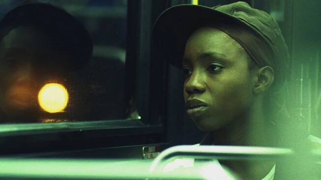 Pariah_Oduye.jpg