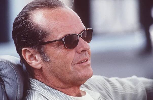 Ve věku 85 let zemřel Alois Švehlík, výrazná postava českého herectví | Totalfilm.cz