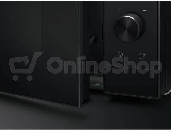 Mikrovlnná trouba Electrolux EMZ725MMK