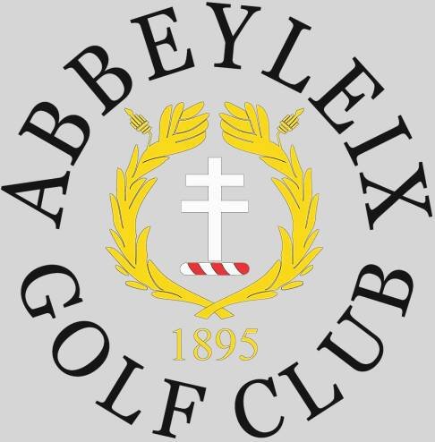 Abbeyleix Golf Club