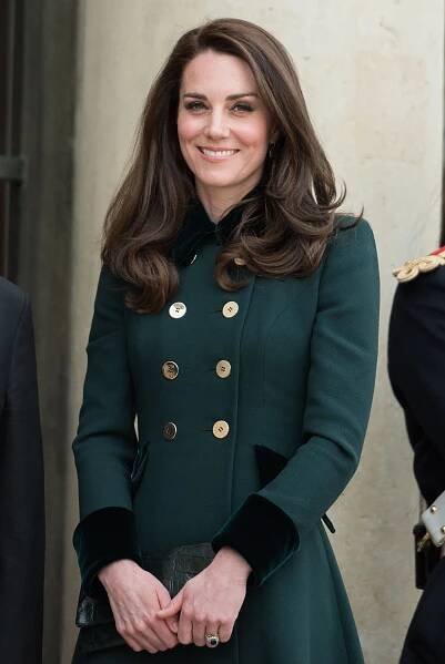 Kate
