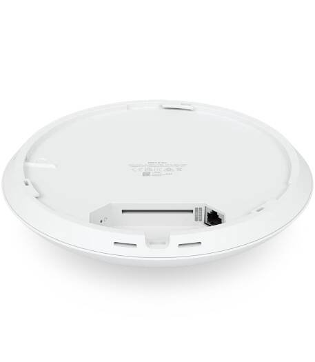 Ubiquiti UniFi U7 Pro | WiFiShop.cz - VanCo.cz eStore
