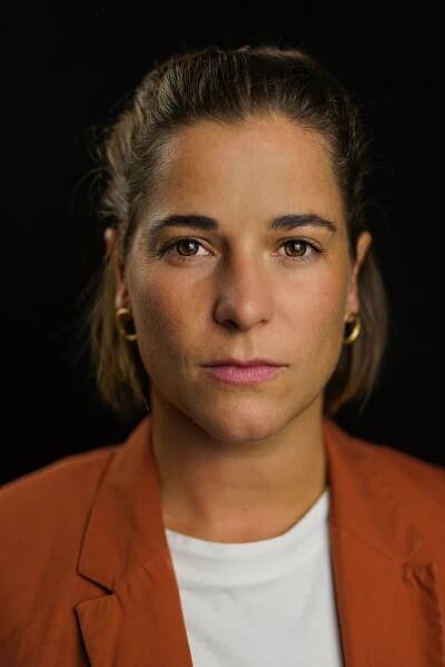 Pavlína Balner - Castingofka.cz