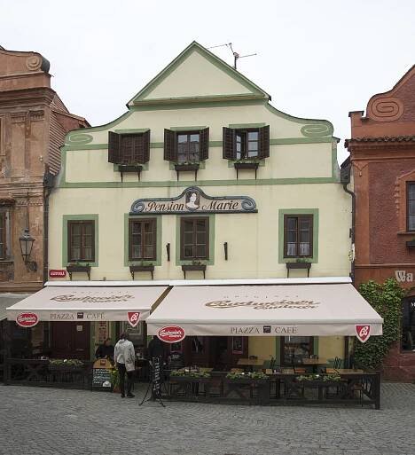 Soubor:Kájovská 67, Český Krumlov 01.jpg – Wikipedie