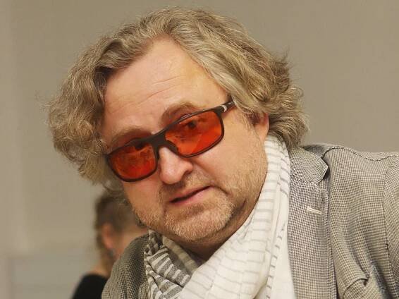 Sourozenci i celebrity. Všichni chtějí do komunálu