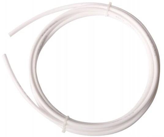Hadička 6 mm