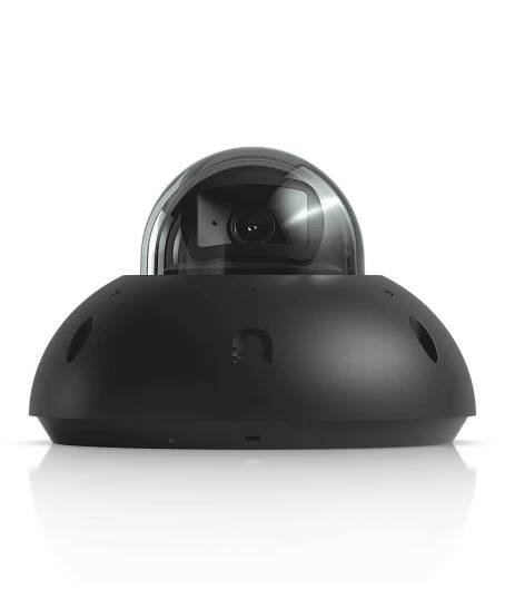 Camera G6 Dome