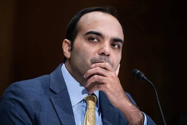 With Medical Debt Burdening Millions, a Financial Regulator Steps In to Help - KFF Health News