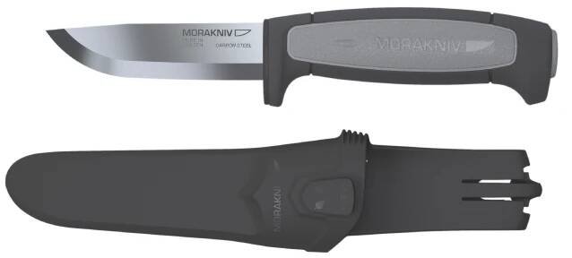 Nůž Morakniv Robust