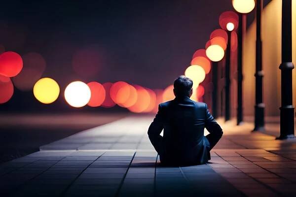 Introverti v práci: Tichá diskriminácia v dynamickom prostredí – mayako