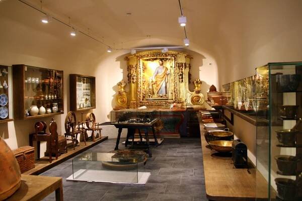 Museo Alba III 064