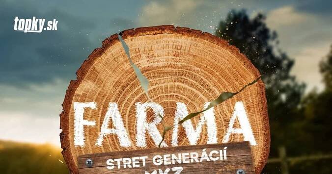 Farma 15 štartuje už čoskoro: Markíza chystá 3 novinky... Uff, TÁTO súťažiacich NEPOTEŠÍ!