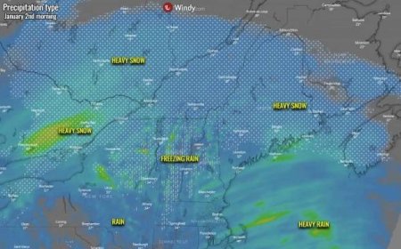 ice-storm-winter-weather-front-saturday-morning